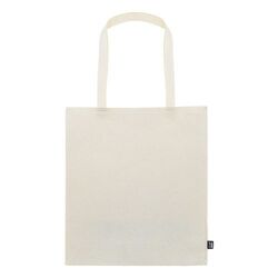 Sac shopping en RPET Refelt Shop Plus