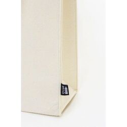 Sac shopping en RPET Refelt Shop Plus