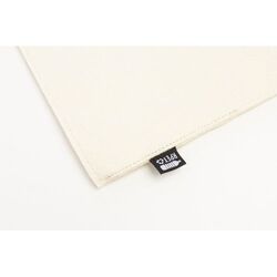 Sac shopping en RPET Refelt Shop