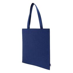 Sac shopping en RPET Refelt Shop