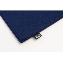 Sac shopping en RPET Refelt Shop