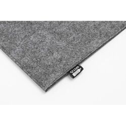 Sac shopping en RPET Refelt Shop