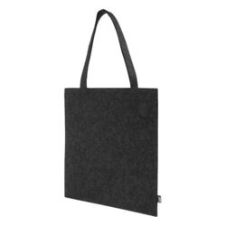 Sac shopping en RPET Refelt Shop