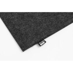 Sac shopping en RPET Refelt Shop