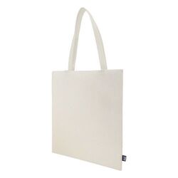 Sac shopping en RPET Refelt Shop