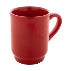 Mug en céramique empilable Marknad