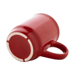 Mug en céramique empilable Marknad