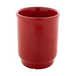 Mug en céramique empilable Marknad