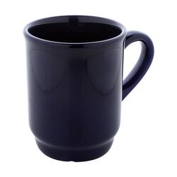 Mug en céramique empilable Marknad