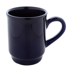 Mug en céramique empilable Marknad