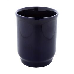 Mug en céramique empilable Marknad