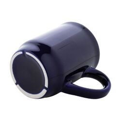 Mug en céramique empilable Marknad