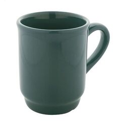 Mug en céramique empilable Marknad