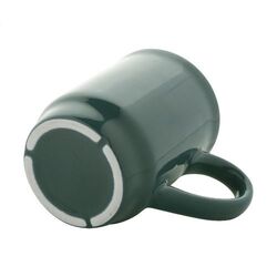 Mug en céramique empilable Marknad