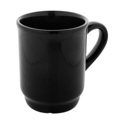 Mug en céramique empilable Marknad