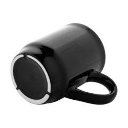 Mug en céramique empilable Marknad