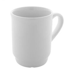 Mug en céramique empilable Marknad