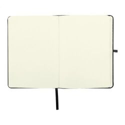 Carnet de notes RPET Gracilis