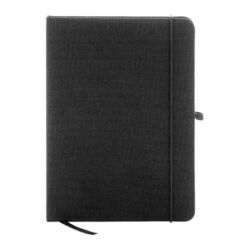 Carnet de notes RPET Gracilis