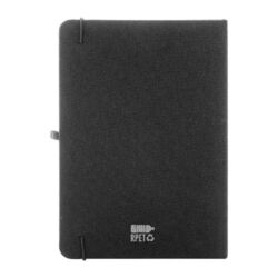 Carnet de notes RPET Gracilis
