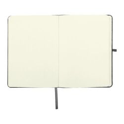 Carnet de notes RPET Gracilis