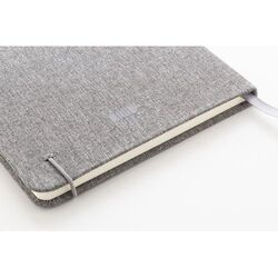 Carnet de notes RPET Gracilis