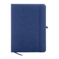 Carnet de notes RPET Gracilis