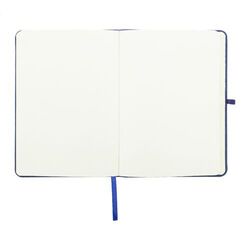 Carnet de notes RPET Gracilis