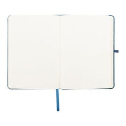 Carnet de notes RPET Gracilis