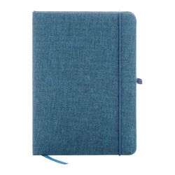 Carnet de notes RPET Gracilis