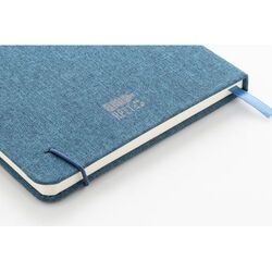 Carnet de notes RPET Gracilis