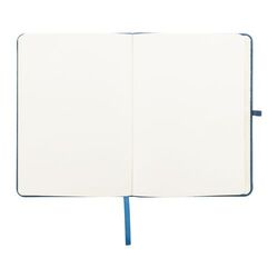 Carnet De Notes Rpet Gracilis