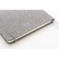 Carnet De Notes Rpet Gracilis