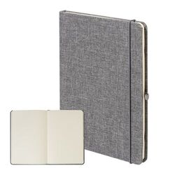 Carnet De Notes Rpet Gracilis