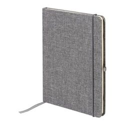 Carnet De Notes Rpet Gracilis