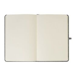 Carnet De Notes Rpet Gracilis