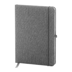 Carnet de notes RPET Gracilis