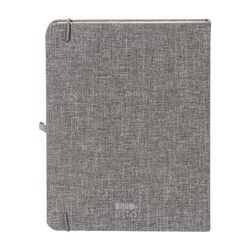 Carnet De Notes Rpet Gracilis