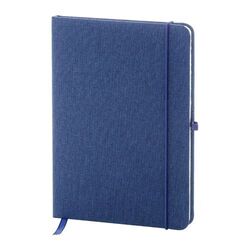 Carnet de notes RPET Gracilis