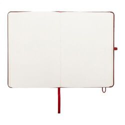 Carnet de notes RPET Gracilis