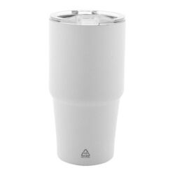 Mug thermos RSS Noricano