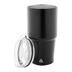 Mug thermos RSS Noricano