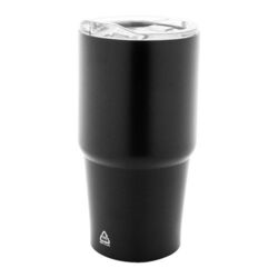 Mug thermos RSS Noricano