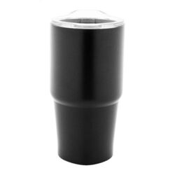 Mug thermos RSS Noricano