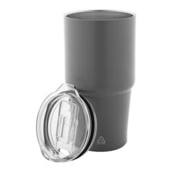 Mug thermos RSS Noricano