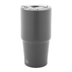 Mug thermos RSS Noricano