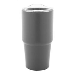 Mug thermos RSS Noricano