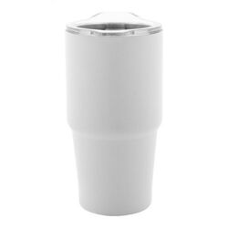 Mug thermos RSS Noricano