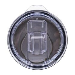 Mug thermos RSS Noricano