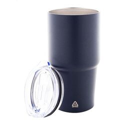 Mug thermos RSS Noricano